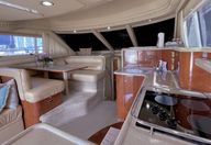 48′ 2000 Sea Ray