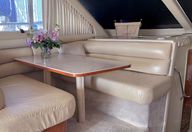 48′ 2000 Sea Ray