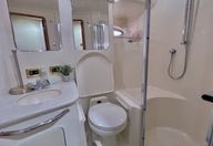 48′ 2000 Sea Ray