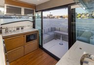 2023 Tiara Yachts 49 Coupe