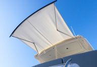 2023 Tiara Yachts 49 Coupe
