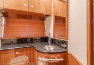47′ 2011 Sea Ray