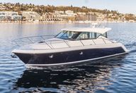 39′ 2020 Tiara