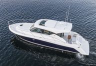 39′ 2020 Tiara