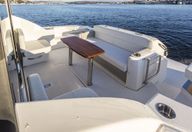 39′ 2020 Tiara