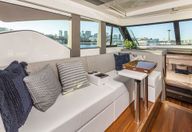 39′ 2020 Tiara