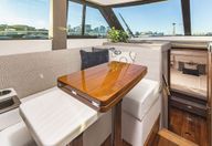 39′ 2020 Tiara