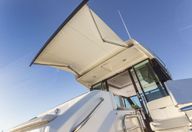 39′ 2020 Tiara