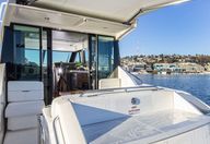 39′ 2020 Tiara