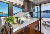39′ 2020 Tiara
