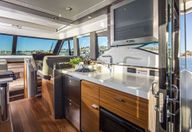 39′ 2020 Tiara