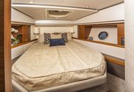 39′ 2020 Tiara