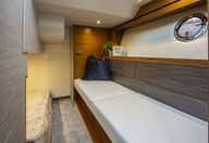 39′ 2020 Tiara