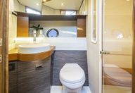 39′ 2020 Tiara