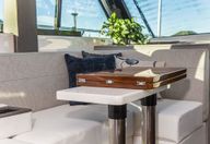 39′ 2020 Tiara