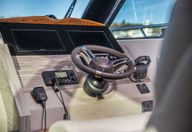 39′ 2020 Tiara