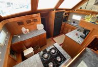 52′ 1986 Hershine