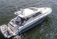 44′ 2019 Tiara