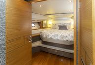 44′ 2019 Tiara
