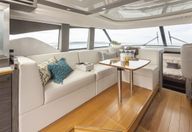44′ 2019 Tiara