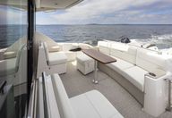 44′ 2019 Tiara