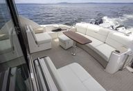 44′ 2019 Tiara