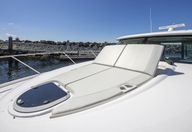 44′ 2019 Tiara