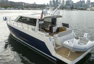 48′ 2013 Sealine