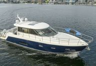 48′ 2013 Sealine