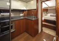 48′ 2013 Sealine