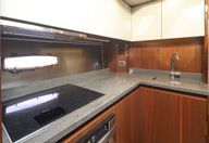 48′ 2013 Sealine