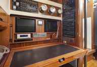 48′ 2013 Sealine