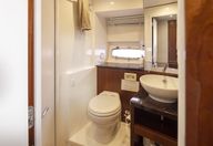 48′ 2013 Sealine