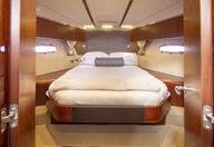 48′ 2013 Sealine