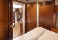 48′ 2013 Sealine