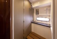 48′ 2013 Sealine