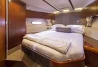 48′ 2013 Sealine