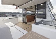 48′ 2013 Sealine