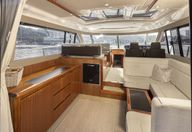 48′ 2013 Sealine