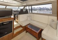 48′ 2013 Sealine
