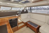 48′ 2013 Sealine