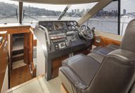 48′ 2013 Sealine