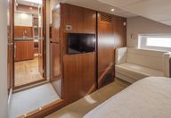 48′ 2013 Sealine