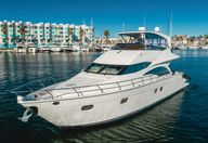 59′ 2004 Marquis