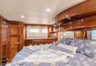 59′ 2004 Marquis