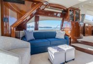 59′ 2004 Marquis