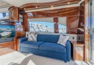 59′ 2004 Marquis
