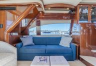 59′ 2004 Marquis
