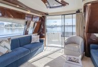 59′ 2004 Marquis