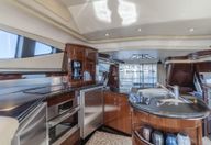 59′ 2004 Marquis